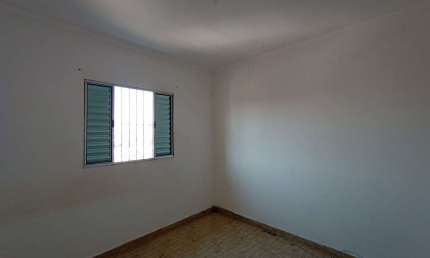 Casa com 1 quarto para alugar na Brasilândia, São Paulo 