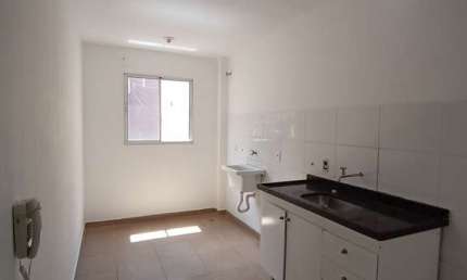 Apartamento com 1 quarto para alugar na Vila Palmeiras, São Paulo 