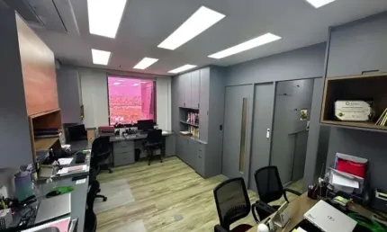 Sala comercial à venda em Santana, São Paulo 