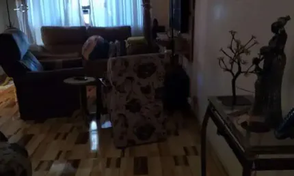 Casa com 4 quartos à venda no Jardim Primavera, São Paulo 