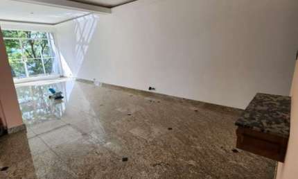 Apartamento com 2 quartos à venda na Lapa, São Paulo 