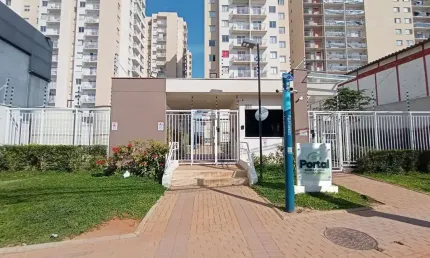 Apartamento com 1 quarto para alugar no Bom Retiro, São Paulo 