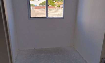 Apartamento com 2 quartos para alugar na Freguesia do Ó, São Paulo 