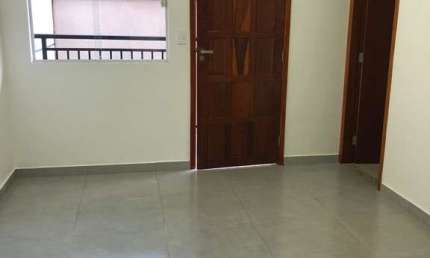 Apartamento com 2 quartos para alugar no Chora Menino, São Paulo 