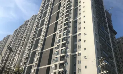 Apartamento com 2 quartos à venda na Lapa, São Paulo 