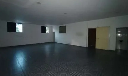Salão comercial em jardim primavera (zona norte), são paulo/sp