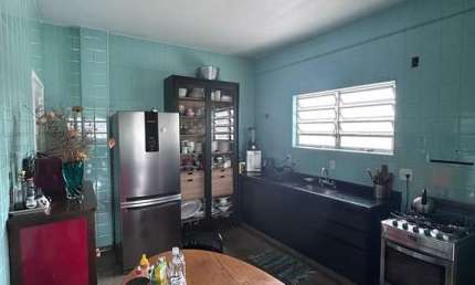 Apartamento com 2 quartos para alugar na Lapa, São Paulo 