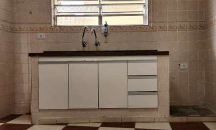 Casa à venda no bairro Imirim - São Paulo/SP, Zona Norte
