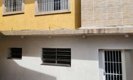 Apartamento em Vila Nova Cachoeirinha, São Paulo/SP