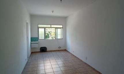 Casa comercial para alugar no Limão, São Paulo 