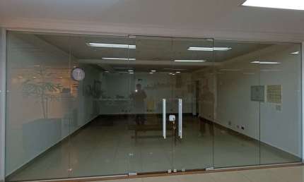 Casa comercial para alugar no Limão, São Paulo 