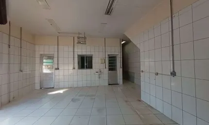 Loja Ponto Comercial em Vila Palmeiras, São Paulo/SP