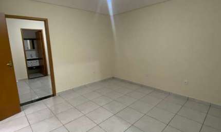 Casa com 1 quarto para alugar na Vila Carolina, São Paulo 