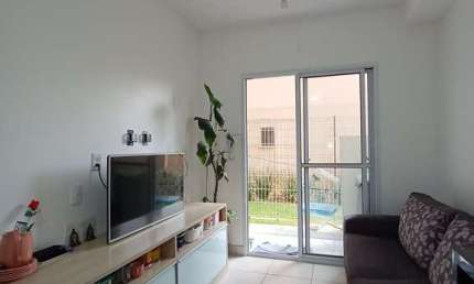 Apartamento com 2 quartos à venda no Bom Retiro, São Paulo 