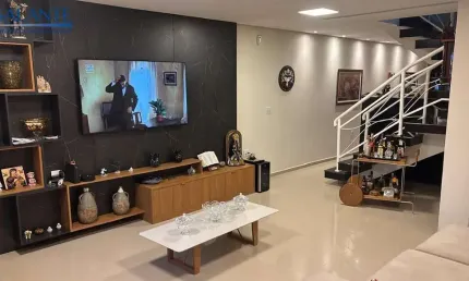Casa com 3 quartos para alugar na Vila Santa Maria, São Paulo 