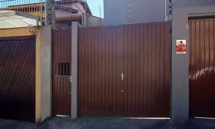 Loja ponto comercial em jardim primavera, são paulo/sp