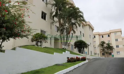 Apartamento com 3 quartos à venda no velha, blumenau , 61 m2 por r$ 275.000