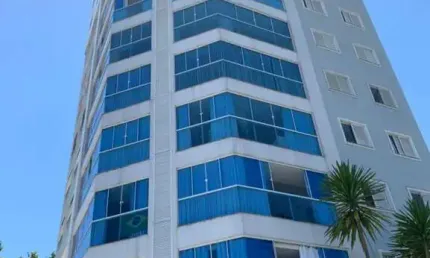 Apartamento com 3 quartos à venda no victor konder, blumenau , 104 m2 por r$ 720.000