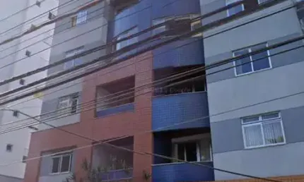 Apartamento com 2 quartos à venda no victor konder, blumenau , 82 m2 por r$ 579.000
