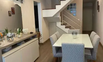 Apartamento com 2 quartos à venda no Victor Konder, Blumenau , 128 m2 por R$ 739.500