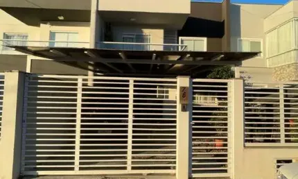Casa com 3 quartos à venda no Velha, Blumenau , 133 m2 por R$ 750.000