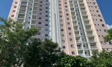 Apartamento com 2 quartos à venda na vila nova, blumenau , 53 m2 por r$ 360.000