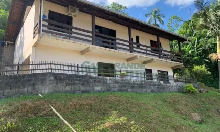 Casa com 4 quartos à venda no Itoupava Central, Blumenau , 200 m2 por R$ 430.000