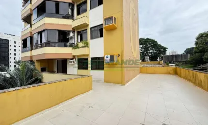 Apartamento com 3 quartos à venda no Victor Konder, Blumenau , 148 m2 por R$ 629.900