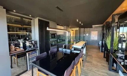 Apartamento com 2 quartos à venda no Fortaleza, Blumenau , 73 m2 por R$ 650.000
