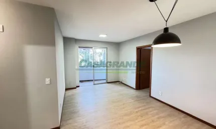 Apartamento com 2 quartos à venda na vila nova, blumenau , 83 m2 por r$ 440.000