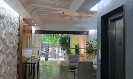 Cobertura para Venda em Rio de Janeiro, Freguesia (Jacarepaguá), 3 dormitórios, 1 suíte, 3 banheiros, 2 vagas
