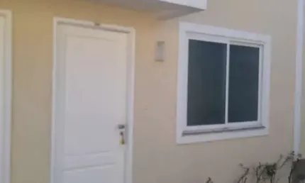 Casa duplex para locação em rio de janeiro, camorim, 2 dormitórios, 2 suítes, 3 banheiros, 1 vaga