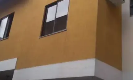 Casa em condomínio para venda em rio de janeiro, camorim, 3 dormitórios, 2 suítes, 3 banheiros, 1 vaga