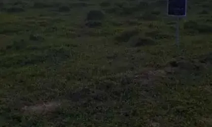 Terreno à venda na Rj-138,, 484, Picada, Araruama