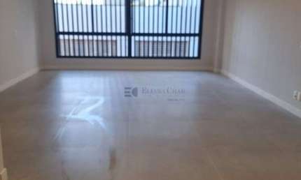 Sala para aluguel com 51 m² em Vila Aviação, Bauru - SP