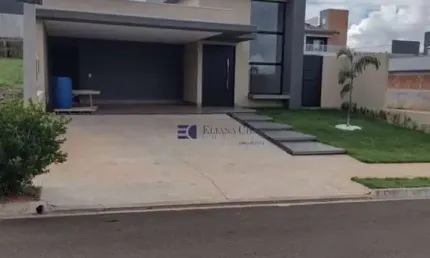 Casa para venda no residencial morada do sol, piratininga - sp