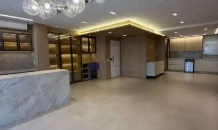 Apartamento com 3 quartos à venda na Rua Pedro Antônio Ruiz, 2-40, Vila Aviação, Bauru