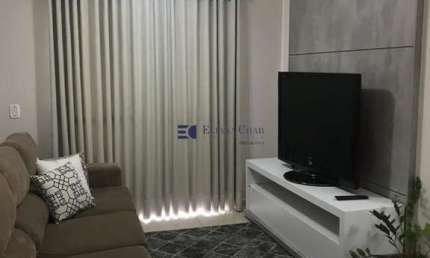 Apartamento para aluguel com 95 m² e 3 quartos em Vila Aviação, Bauru - SP