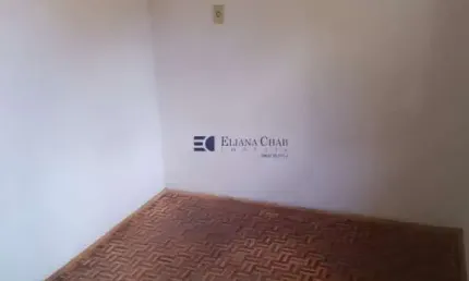 Casa para venda com 352 m² e 3 quartos em Vila Santa Clara, Bauru - SP
