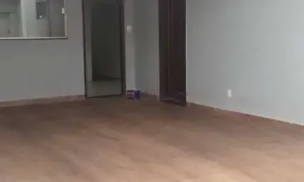 Casa para aluguel com 220 m² e 3 quartos em Centro, Bauru - SP
