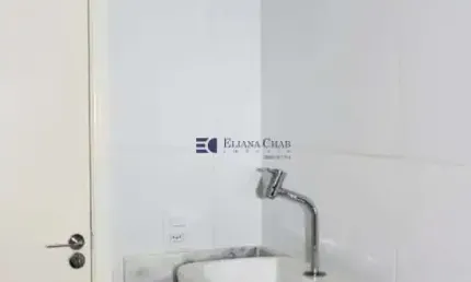 Casa para venda com 200 m² e 2 quartos em Parque São João, Bauru - SP