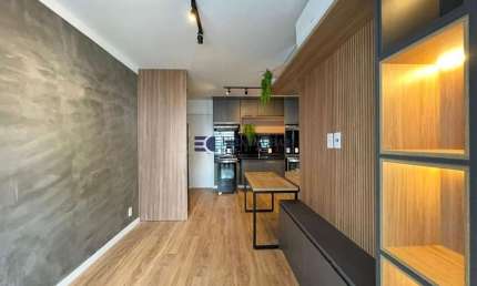 Ed. Residencial Fly, localizado frente Aeroclube,, Bauru - SP.