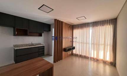 Residencial Artemis, localizado frente ao Aeroclube, Bauru/Sp
