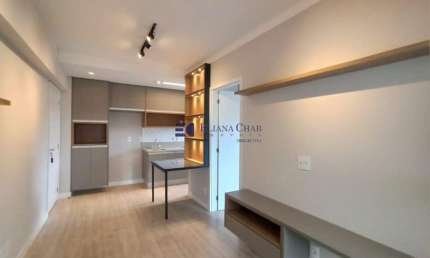 Ed. Residencial Yunis, localizado em Vila Aviação, Bauru - SP