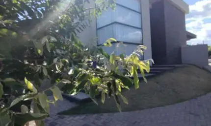Imóvel para venda em residencial morada do sol, piratininga - sp