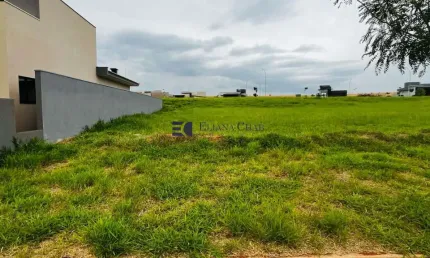 Terreno em condomínio fechado à venda na Av Do Clube, 1-1, Vila Santa Maria, Piratininga