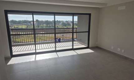 Apartamento com 3 quartos à venda na Rua Severino Lins, 13-50, Vila Aviação, Bauru