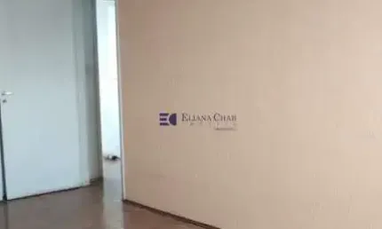 Apartamento para aluguel com 75 m² e 2 quartos em Centro, Bauru - SP