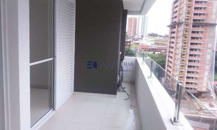 Excelente residencial Saint Tropez, 3 quartos em Vila Aviação, Bauru - SP
