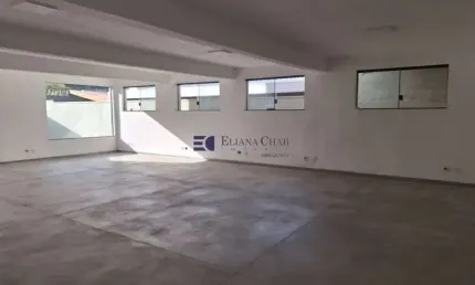 Imóvel Comercial Gustavo Maciel Próximo N.S. de Fátima